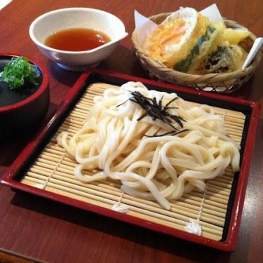 Professional- Quán Ăn Toru Restaurant - Ẩm Thực Nhật