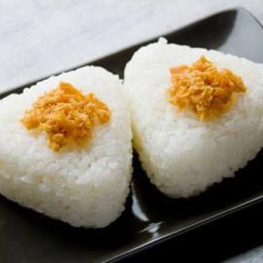 Professional- Quán Ăn Toru Restaurant - Ẩm Thực Nhật