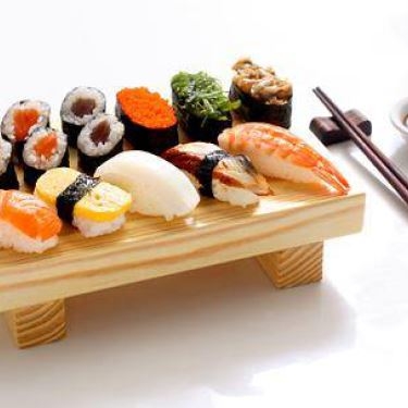 Professional- Sushi Tokyo - Nhà Hàng Nhật Bản