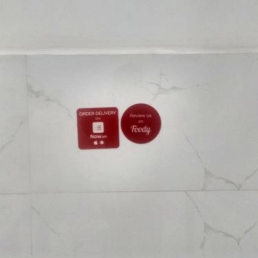 Tổng hợp- Quán Ăn Phở Nguyên - Cầu Xéo