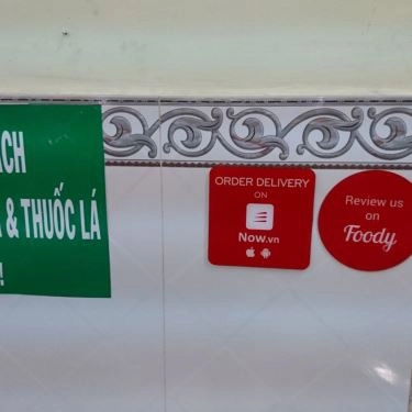 Tổng hợp- Quán Ăn Bún Bò Viên Góc Vườn Chuối