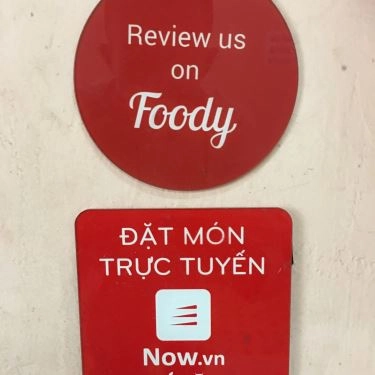 Tổng hợp- Quán Ăn Mì Chấn Phong