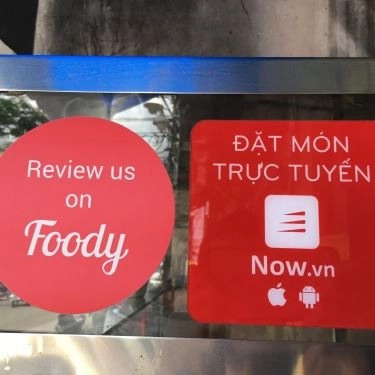 Tổng hợp- Quán Ăn Hủ Tiếu Gò Công - Tôn Đản