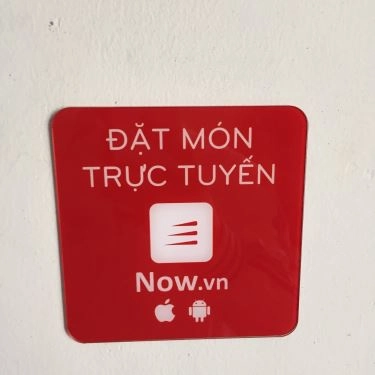 Tổng hợp- Quán Ăn Kỳ Phú - Cháo Lòng, Tiết Canh & Lòng Lợn