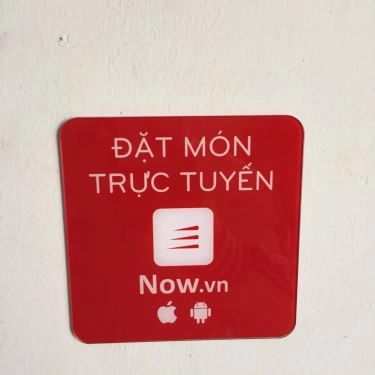 Tổng hợp- Quán Ăn Kỳ Phú - Cháo Lòng, Tiết Canh & Lòng Lợn