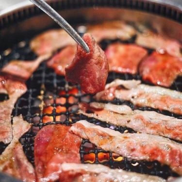 Tổng hợp- Nhà Hàng Gyu-Kaku Japanese BBQ - Vincom Lê Văn Việt