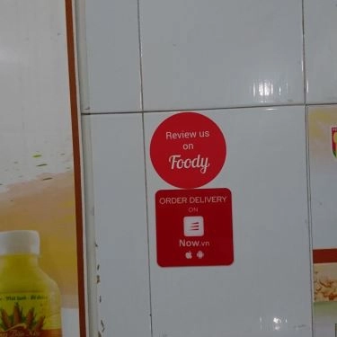 Tổng hợp- Quán Ăn Quán Cơm Hà Nội - Vườn Chuối