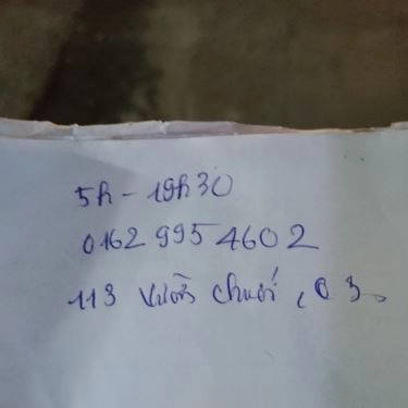 Tổng hợp- Quán Ăn Quán Cơm Hà Nội - Vườn Chuối