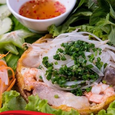 Professional- Quán Ăn Bún Bò Mộc Huế