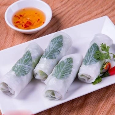 Professional- Quán Ăn Bún Bò Mộc Huế