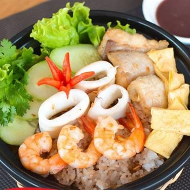 Professional- Quán Ăn Bún Bò Mộc Huế