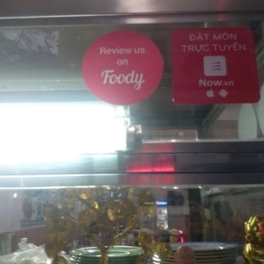Tổng hợp- Quán Ăn Bách Tùng - Hủ Tiếu Mực