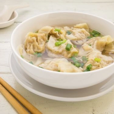 Professional- Quán Ăn Nhà Hàng Hong Kong - Hong Kong Restaurant