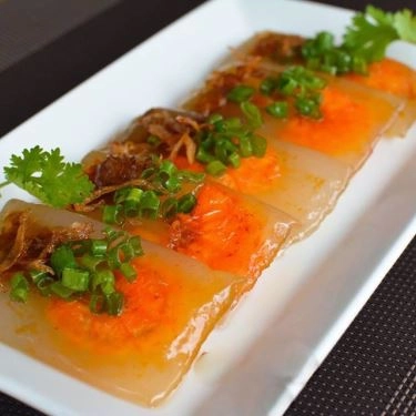 Professional- Quán Ăn Bún Bò Mộc Huế