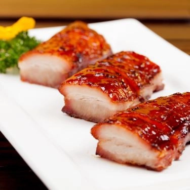 Tổng hợp- Quán Ăn Nhà Hàng Hong Kong - Hong Kong Restaurant