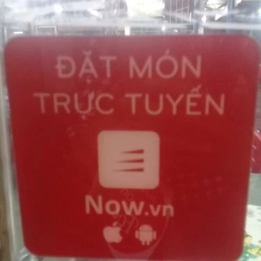 Tổng hợp- Quán Ăn Dê Núi - Võ Thành Trang