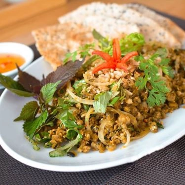 Professional- Quán Ăn Bún Bò Mộc Huế