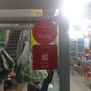 Tổng hợp- Quán Ăn Phở Gia Truyền Hà Nội Bảy Cù - Đường CN1