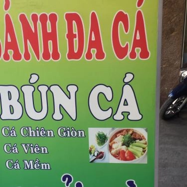 Tổng hợp- Quán Ăn Phở Lành - Lê Thị Hồng