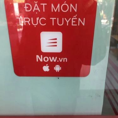 Tổng hợp- Quán Ăn Phở Lành - Lê Thị Hồng