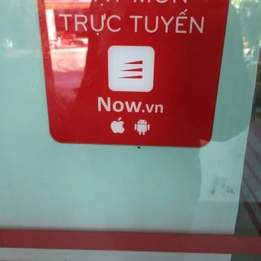 Tổng hợp- Quán Ăn Phở Lành - Lê Thị Hồng