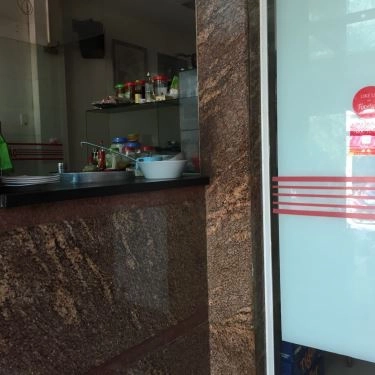 Tổng hợp- Quán Ăn Phở Lành - Lê Thị Hồng
