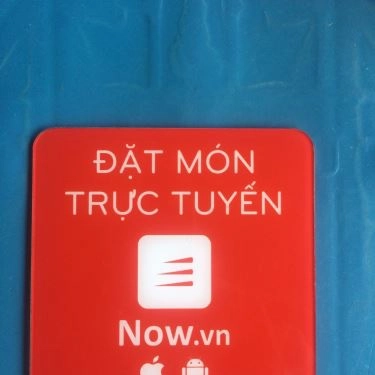 Tổng hợp- Quán Ăn Phở Hùng Ngân - Lê Đức Thọ