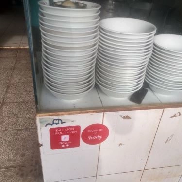 Tổng hợp- Quán Ăn Phở Mai Phương