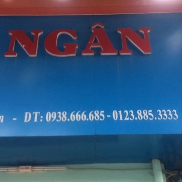Tổng hợp- Quán Ăn Phở Hùng Ngân - Lê Đức Thọ
