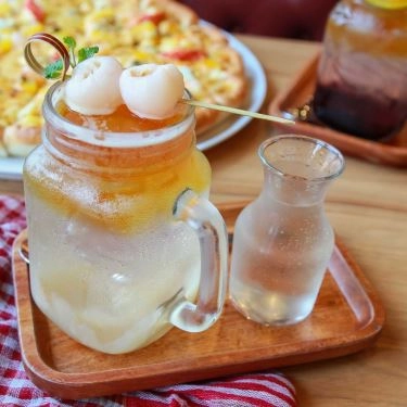 Professional- Quán Ăn The Pizza Company - Co.opMart Đà Nẵng
