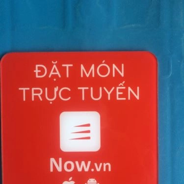 Tổng hợp- Quán Ăn Phở Hùng Ngân - Lê Đức Thọ