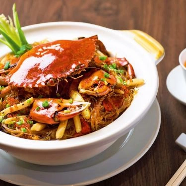 Professional- Quán Ăn Nhà Hàng Hong Kong - Hong Kong Restaurant