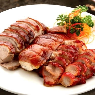 Professional- Quán Ăn Nhà Hàng Hong Kong - Hong Kong Restaurant