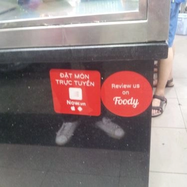 Tổng hợp- Quán Ăn Quán Nem Ninh Hòa - Bàu Cát
