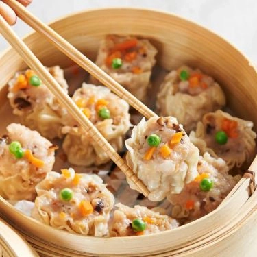 Professional- Quán Ăn Nhà Hàng Hong Kong - Hong Kong Restaurant