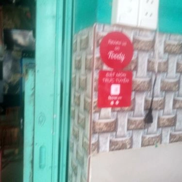 Tổng hợp- Quán Ăn Hủ Tiếu, Nui & Bánh Canh Bình Dân