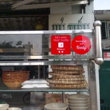 Tổng hợp- Quán Ăn Bún Đậu & Bún Chả Hà Nội - Đường Số 11N