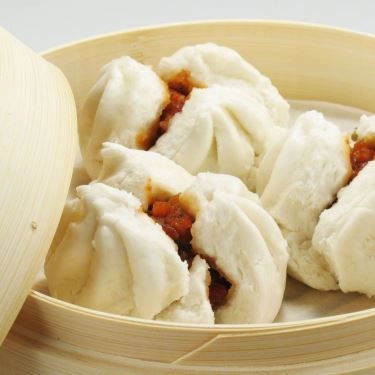 Professional- Quán Ăn Nhà Hàng Hong Kong - Hong Kong Restaurant