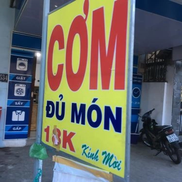 Tổng hợp- Quán Ăn Cơm Ngọc Hạnh