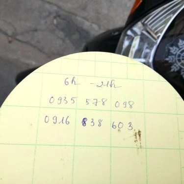 Tổng hợp- Quán Ăn Đức Phát - Bún Cá Rô Đồng & Bánh Đa Cua