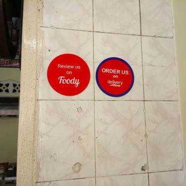 Tổng hợp- Quán Ăn Đức Phát - Bún Cá Rô Đồng & Bánh Đa Cua