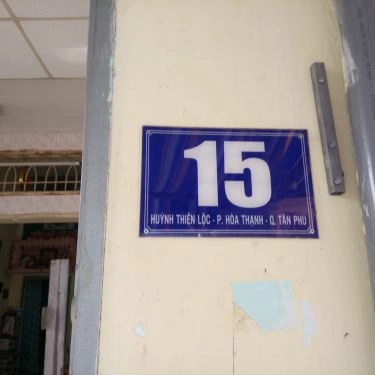 Tổng hợp- Quán Ăn Đức Phát - Bún Cá Rô Đồng & Bánh Đa Cua