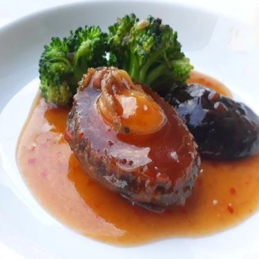 Tổng hợp- Quán Ăn Lobster Bay - Hải Sản Kiểu Mỹ
