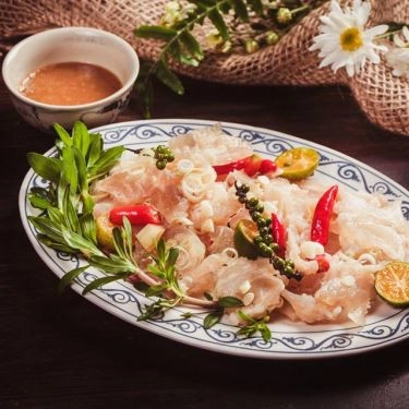 Professional- Quán Ăn Bò Tơ Quán Mộc