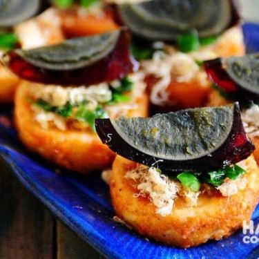 Tổng hợp- Quán Ăn Nhà Hàng Chicken 4 - Chuyên Các Món Gà Ta