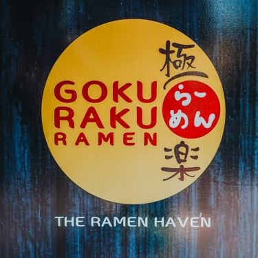 Tổng hợp- Nhà Hàng Goku Raku Ramen - Phạm Ngọc Thạch