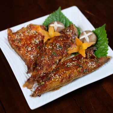 Professional- Quán Ăn Sisikot - BBQ Hàn Quốc