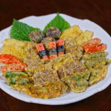 Professional- Quán Ăn Sisikot - BBQ Hàn Quốc