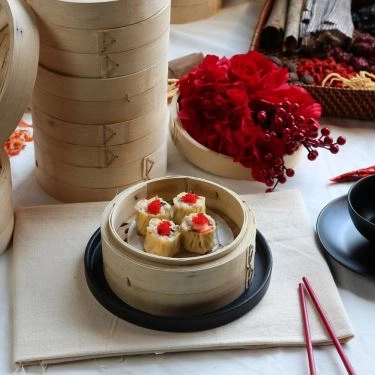Professional- Quán Ăn Feng Huang - Triệu Việt Vương