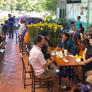 Tổng hợp- Quán Ăn Quán Lươn Xứ Nghệ